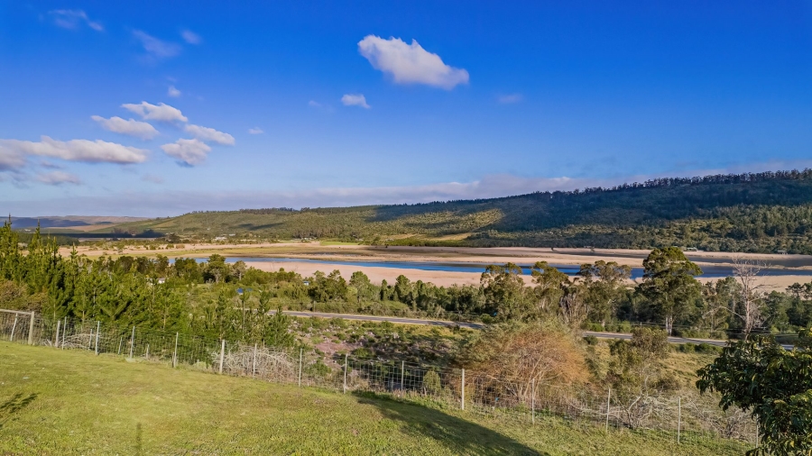 Commercial Property for Sale in Sedgefield Rural Western Cape